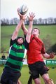 Monaghan 1st XV Vs Cavan 1st XV - Jan 24th 2015 (46)
